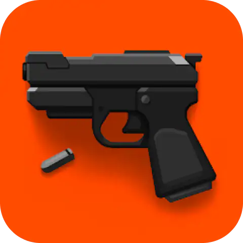 Bullet Echo официальный сайт